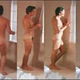 Image for article titled Fifty Shades of Dick: The Best Crotch Shots in Mainstream Film